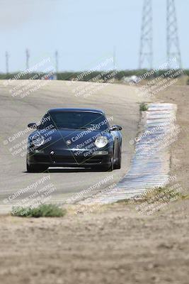 media/Jul-26-2025-Speed Ventures (Sat) [[fe569e6cf0]]/Yellow Group/Outside Grapevine/